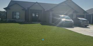 796 Trails End Ct Gallery 1