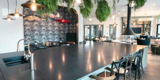 The Margot Gallery 35