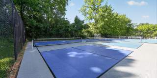 Eagle Rock Apartments at Malvern Gallery 21
