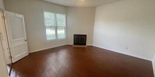 200 E. 2nd St Gallery 24