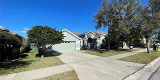 11510 HARLAN EDDY COURT Gallery 18