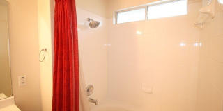 5615 CANAAN CROSS Gallery 5