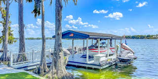 281 Shell Point E Gallery 58
