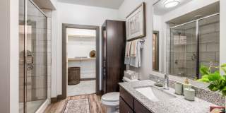 3Sixty Flats Gallery 22