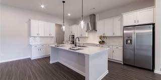 212 Birchwood Row Gallery 49