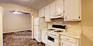 6324 Mount Pisgah Ln Gallery 4