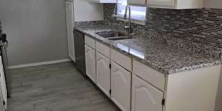 2420 Lake Michigan Drive Gallery 6