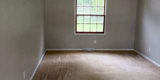 Rooms for Rent Gallery 5
