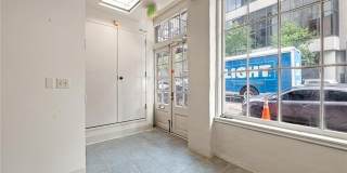 127 CAMP Street Gallery 3