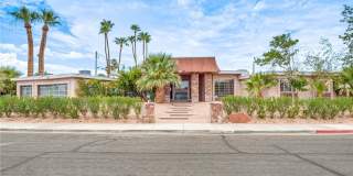 1409 Bonita Avenue Gallery 60