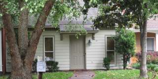 230 Bridgeford Boulevard Gallery 1