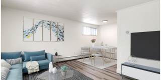 2441 S. York St. Gallery 4