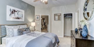 Jefferson Arbors at Broadlands Gallery 29