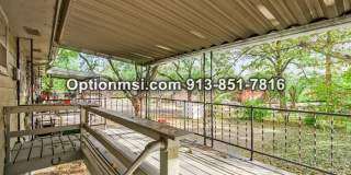 8309 Santa Fe Lane Gallery 28