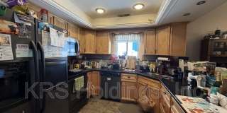 1249 Eaglewood Drive Gallery 2