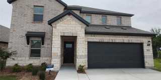 3403 Copperwood Drive Gallery 1