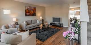 Mountain Brook Gallery 1