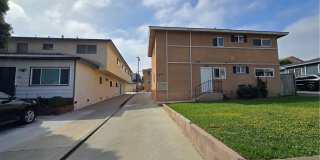 2608 Curtis Avenue Gallery 16