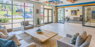 The District Gallery 51