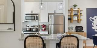 Edgewater Crossings Gallery 13