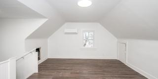 4216 Brownway Avenue Gallery 31