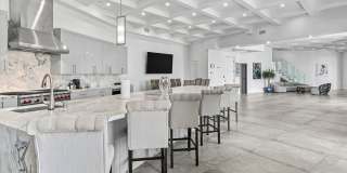 6181 Temple Hill Dr Gallery 10