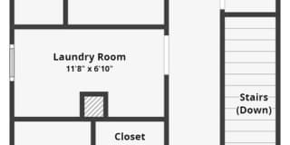 ***947 SE 10th*** Gallery 21
