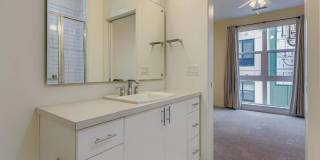 3500 S Corona St Gallery 12