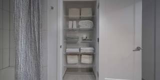 Remi on the River Gallery 86