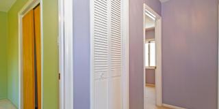 Great Home in Wellshire Neighborhood Gallery 20