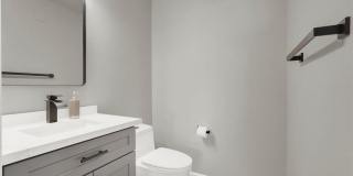 8255 Las Vegas Boulevard Gallery 20