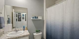 11014 SW Vasari Way Gallery 11