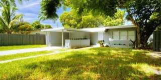 1117 NW 7th Terrace Gallery 2