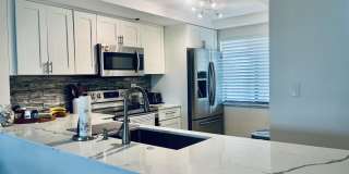 3000 Presidential Way unit: 306 Gallery 4