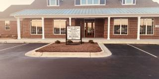 Briar Green - Affordable Housing Gallery 9