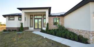 2416 Diplomat Parkway W Gallery 5