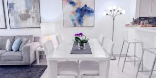 3301 N Country Club Dr Gallery 13