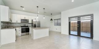 13353 SW 250th Ter Gallery 1