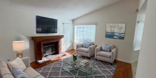 Rare Single Story 3 Bedroom Home in Desirable Walnut Neighborhood Gallery 1