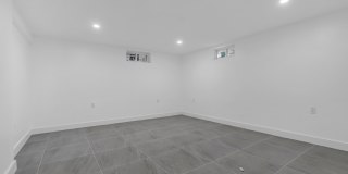 6 Virginia Terrace Gallery 19