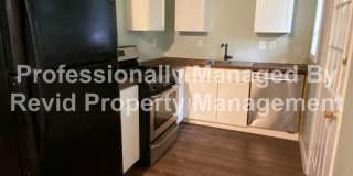 Great 3 bedroom home! Available 09/15/2025 Gallery 9