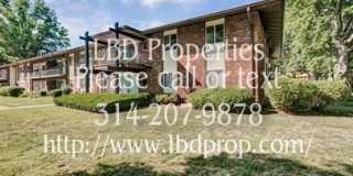 8776 Sieloff DriveApartment H 8776 Sieloff DriveApartment H Gallery 1