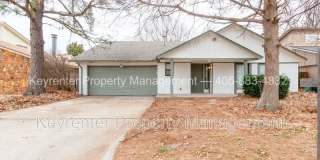 732 Westridge Ct Gallery 1