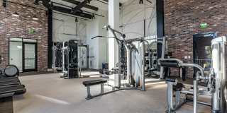 Alta Longwood Gallery 10