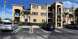 22441 SW 88th Pl Gallery 1