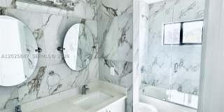 11920 SW 212 St Gallery 2