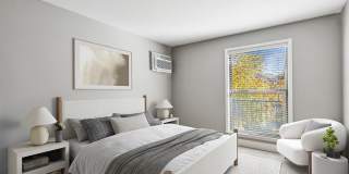 Fox Valley Villages Gallery 5