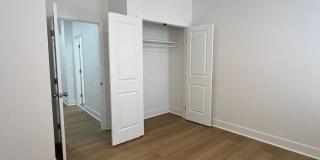 2399 Guilford Avenue Gallery 18