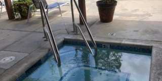 Villa Del Sol Gallery 4