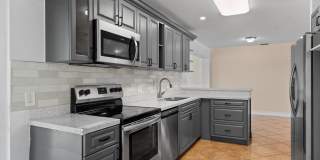 11371 NW 40th Place Gallery 13